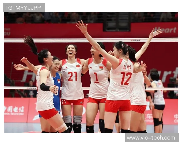 塞尔维亚与卢森堡激战正酣比赛结果揭晓引发热议 塞尔维亚与卢森堡激战正酣比赛结果揭晓引发热议