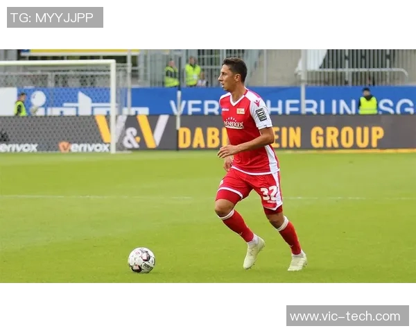 因戈尔与圣保利激战正酣谁能在德乙赛场中笑到最后 因戈尔与圣保利激战正酣谁能在德乙赛场中笑到最后