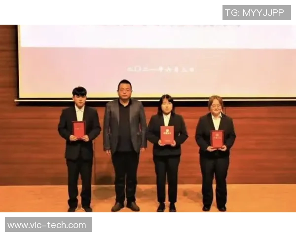 对话周强:探索街舞背后的故事与人生旅程 对话周强:探索街舞背后的故事与人生旅程