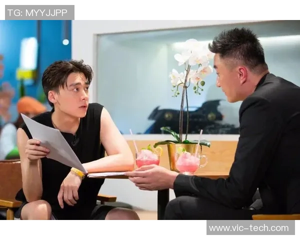 广东与山西咪咕对决精彩纷呈谁将赢得这场篮球盛宴 广东与山西咪咕对决精彩纷呈谁将赢得这场篮球盛宴