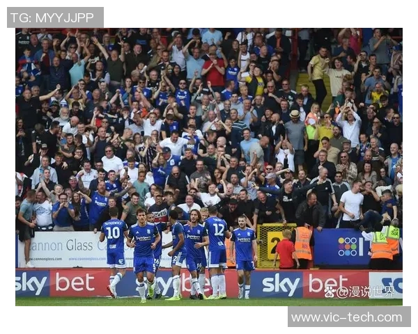 延边被国与陕西队激战正酣比赛结果揭晓引发球迷热议