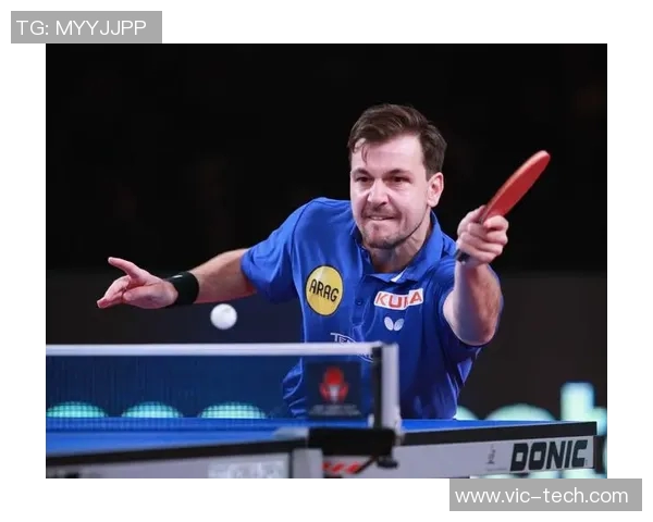 布拉扎克与勒芒的巅峰对决揭示足球战术与团队协作的精彩较量