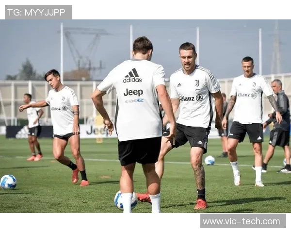 尤文图斯对阵桑普多利亚精彩直播全程回顾与赛后分析