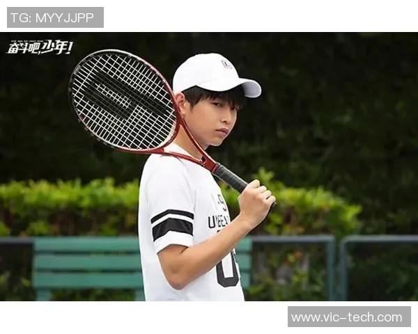 张军专访:从青涩少年到网球巨星的奋斗与成长之路 张军专访:从青涩少年到网球巨星的奋斗与成长之路