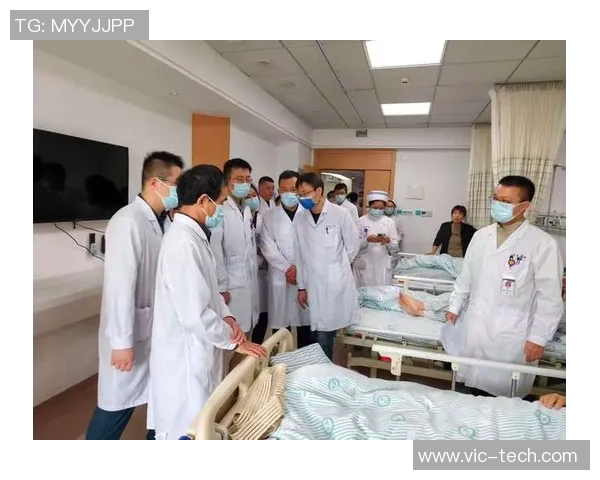 广州篮球队技术分析与战术创新的深度探讨与展望MBA