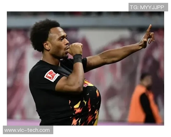 探索奥蓬达的魅力与历史深度揭示其在当代文化中的重要地位与影响 探索奥蓬达的魅力与历史深度揭示其在当代文化中的重要地位与影响