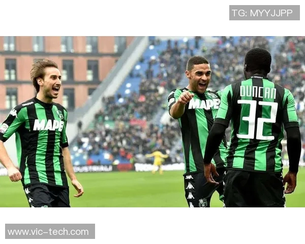 恩波利对萨索洛比赛分析及胜负推荐策略分享