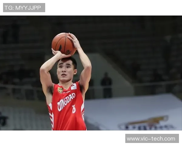 张骋宇的成长之路：从少年到青年追梦的奋斗历程与心路历程