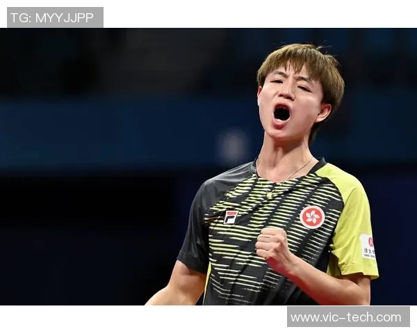 成都乒乓球队在冠军赛中的节奏掌控与表现分析MBA