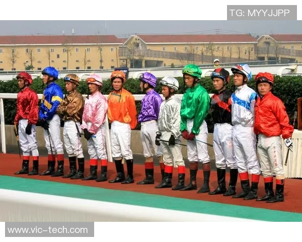 成都篮球队的速度之谜:揭秘他们如何在赛场上飞速驰骋 成都篮球队的速度之谜:揭秘他们如何在赛场上飞速驰骋