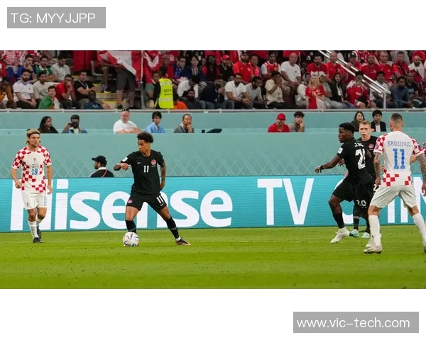 德国国家队与西班牙足球强队的巅峰对决精彩回顾与分析