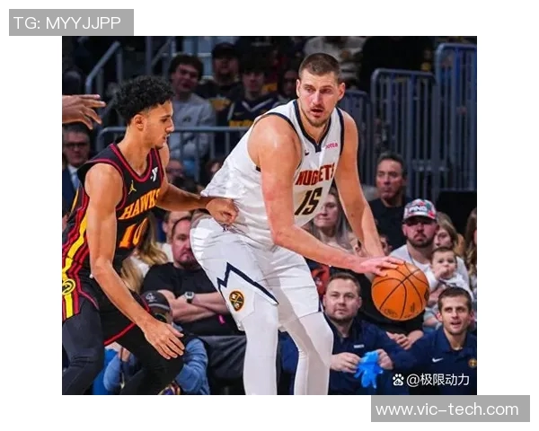 戴森丹尼尔斯:年轻天才如何在NBA赛场上崭露头角与未来展望 戴森丹尼尔斯:年轻天才如何在NBA赛场上崭露头角与未来展望