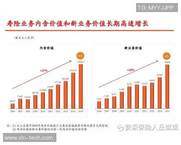 成都攀岩队运营策略深度解析与发展前景展望