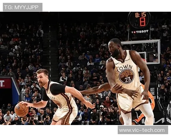 德雷蒙德格林如何在勇士队中扮演关键角色推动球队成功与发展