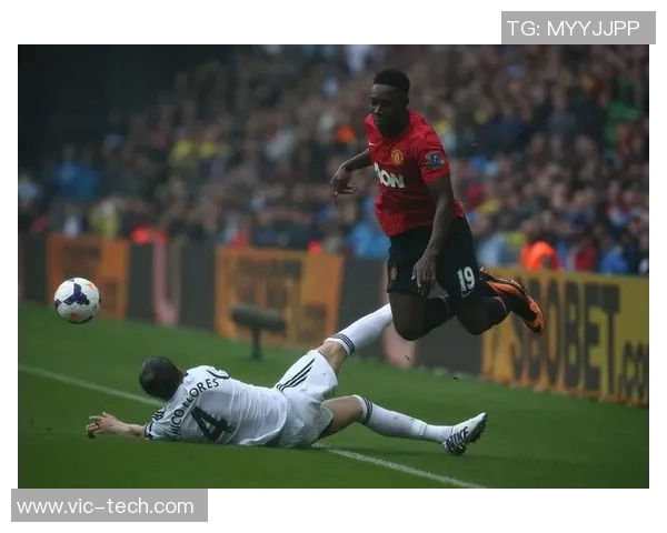 曼联与斯旺西精彩对决回放全程回顾与赛后分析