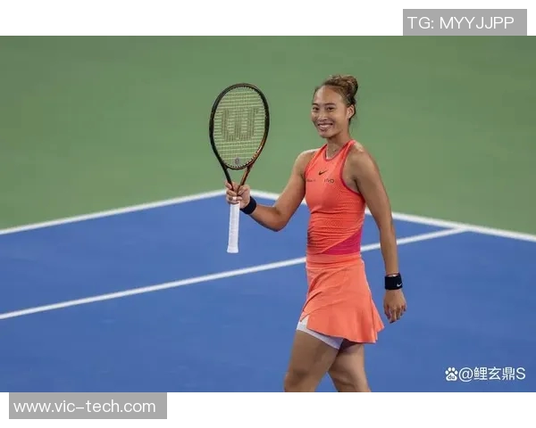 杭州网球队在全国网球速度排行榜中荣登第七名展现实力与潜力 杭州网球队在全国网球速度排行榜中荣登第七名展现实力与潜力