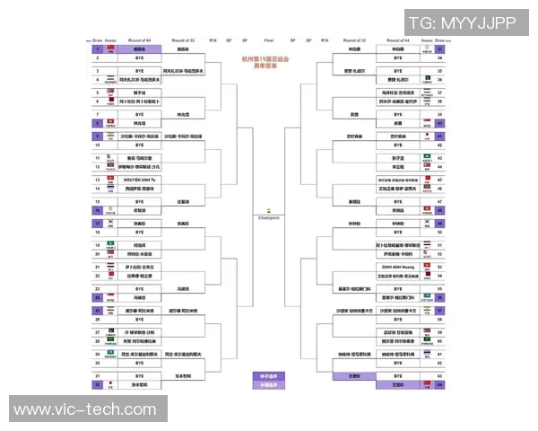 杭州乒乓球队意识对比深度剖析与战术思维的独特探讨