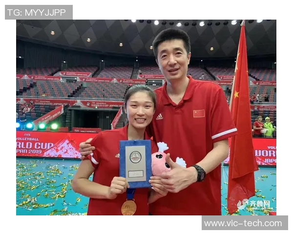 李秀英专访：从排球新星到传奇教练的奋斗与成长之路