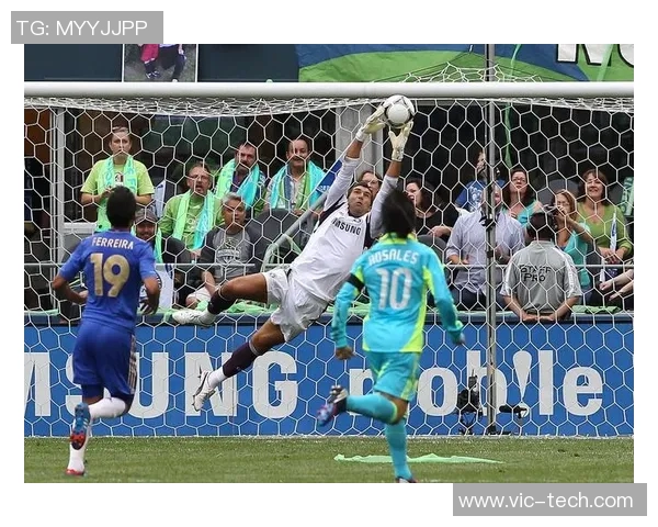 新英格兰革命迎战费城联合决战MLS季后赛争夺荣耀