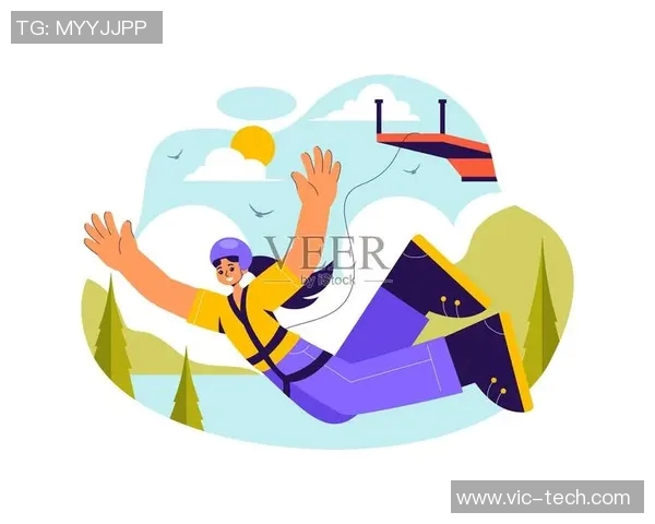 杭州极限运动队包夹战术分析与成效评估探讨MBA 杭州极限运动队包夹战术分析与成效评估探讨MBA