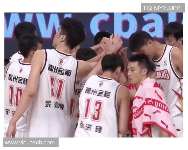 杭州足球队在世锦赛积分榜上以78分稳居第一名展现强劲实力 杭州足球队在世锦赛积分榜上以78分稳居第一名展现强劲实力