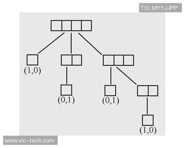 深圳排球队的整体压制策略与技术分析深度探讨