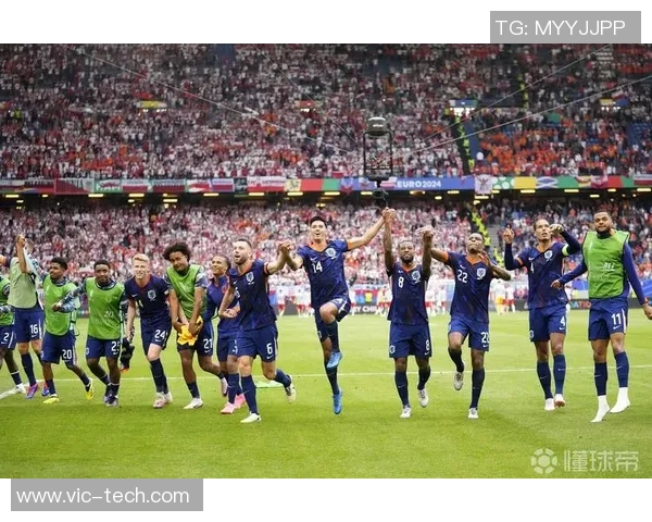 波兰与荷兰足球实力对比谁更强大分析与探讨