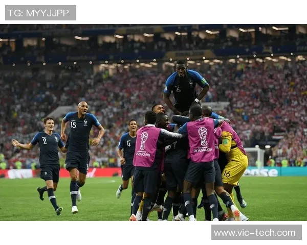 法国与冰岛足球历史交锋记录及比分回顾分析 法国与冰岛足球历史交锋记录及比分回顾分析