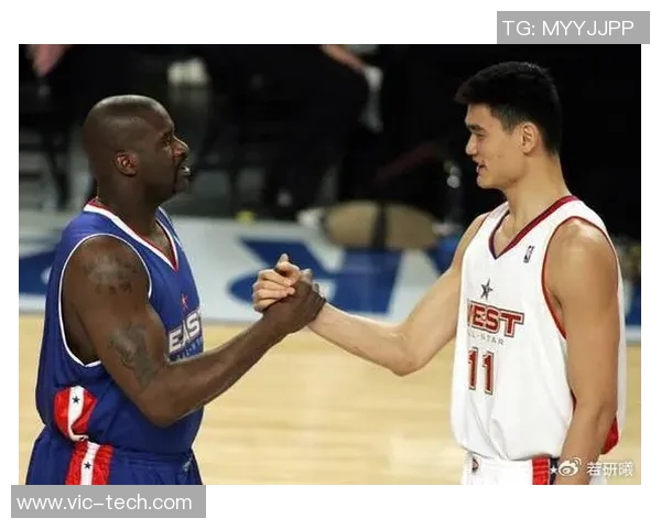 沙奎尔奥尼尔Vs传奇球星对决谁能称霸篮球历史巅峰之战