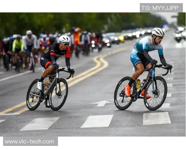 班堡与维切塔的精彩对决解析及赛前预测分析 班堡与维切塔的精彩对决解析及赛前预测分析