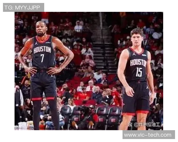 火箭与爵士季后赛第五场精彩回顾与精彩瞬间分析