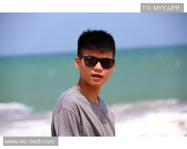 火花与梦想的碰撞八月十日见证激情与希望的交汇