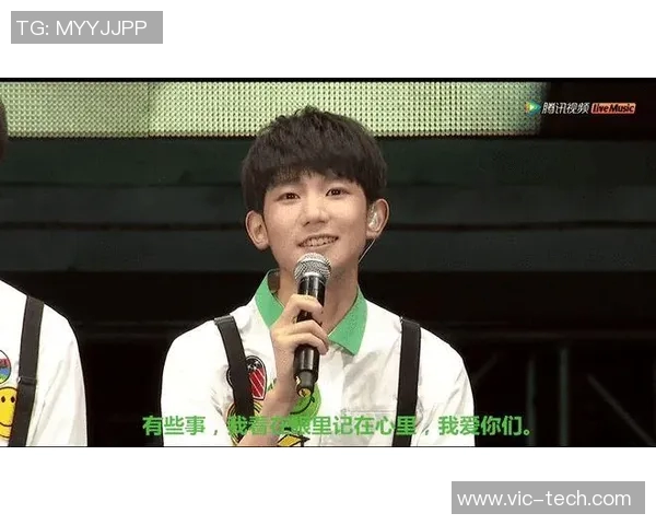 王丽专访：从街头到舞台的蜕变与坚持之路回顾