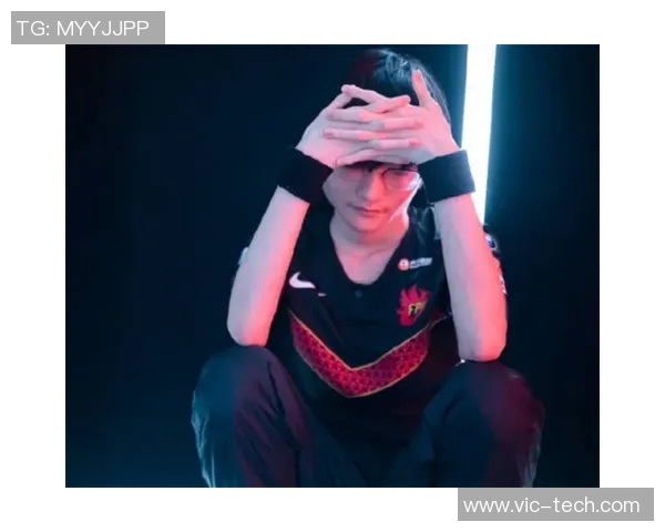 热议英雄联盟FPX战队如何在快速变革中重塑自我与未来 热议英雄联盟FPX战队如何在快速变革中重塑自我与未来