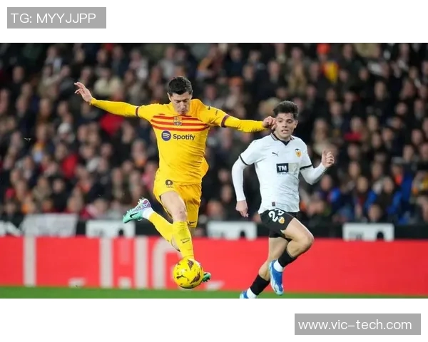 瓦伦西亚主场迎战根特争夺欧战资格的关键之战