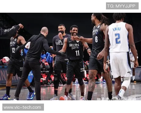 篮网与老鹰激战正酣在线直播精彩瞬间不容错过 篮网与老鹰激战正酣在线直播精彩瞬间不容错过