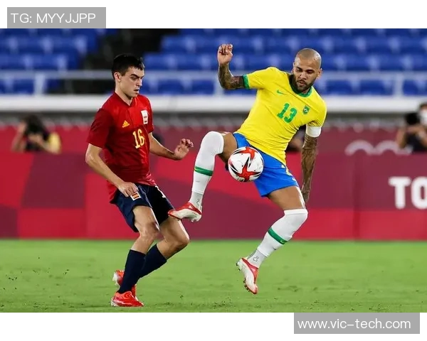 罗达与阿尔B的精彩对决揭示足球战术与团队合作的重要性