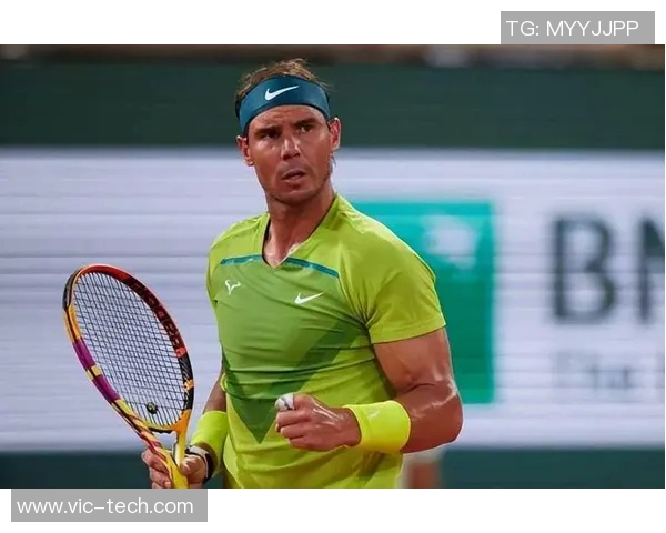 纳达尔与穆勒精彩对决直播间全程回顾与分析 纳达尔与穆勒精彩对决直播间全程回顾与分析