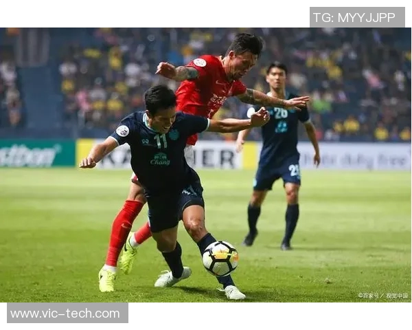 芬洛与布雷达精彩对决直播全程回顾与赛后分析