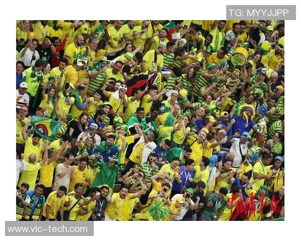 精彩对决巴西对阵墨西哥直播全程回顾与精彩瞬间分析 精彩对决巴西对阵墨西哥直播全程回顾与精彩瞬间分析