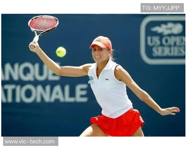 科学网球心理素质提升的有效训练方法与技巧探讨MBA 科学网球心理素质提升的有效训练方法与技巧探讨MBA