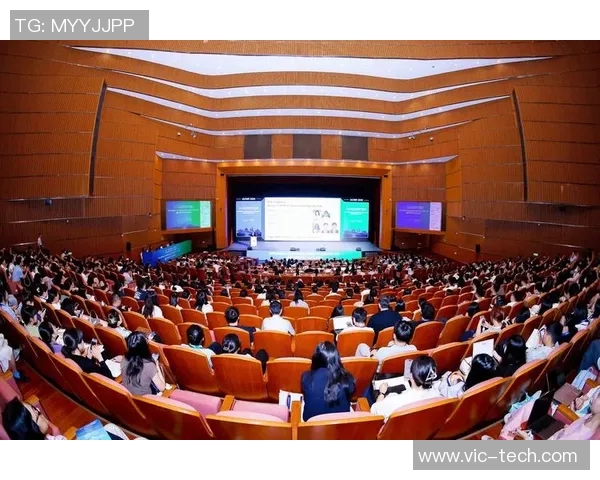 聚焦英雄联盟EDG战术解析与团队协作的深度探讨MBA