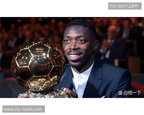 登贝莱的足球之路:从天才少年到世界级球星的成长历程 登贝莱的足球之路:从天才少年到世界级球星的成长历程