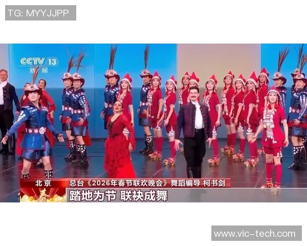 街舞之路：杭州街舞队成长历程的真实记录与感人故事MBA