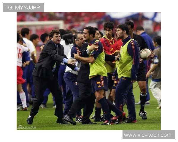 萨格勒与罗森博的精彩对决揭示了足球战术与团队合作的重要性