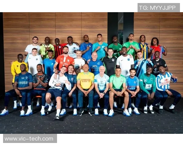 马丁内斯的传奇之路：从青涩球员到世界足球巨星的成长历程