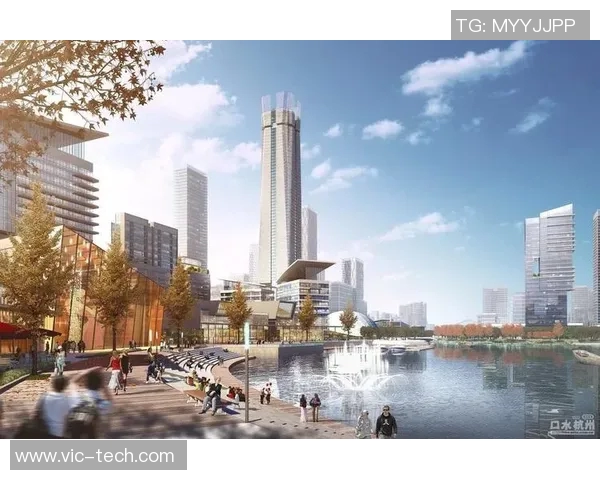 重磅专题：杭州飞盘队如何实现中路突破的战术革新与实践探索