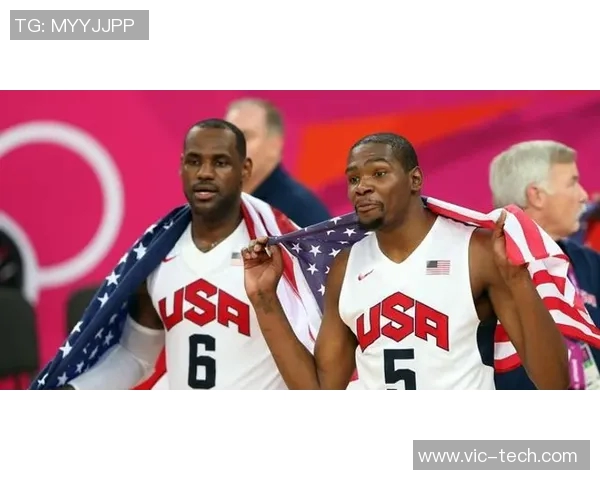 阿根廷篮球对决墨西哥激情四溢谁能笑到最后