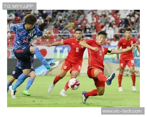 马来西亚男足迎战日本队力争在主场展现实力与斗志