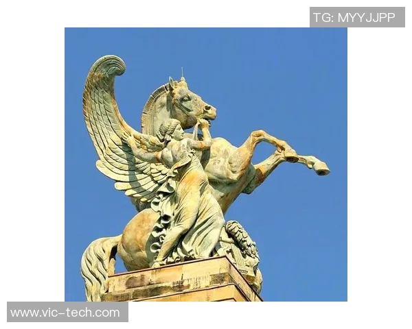 马力克的传奇旅程与不屈精神探索他在历史长河中的独特地位与影响